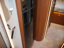 Rapido Distinction 2017 i90 - Thumb 52