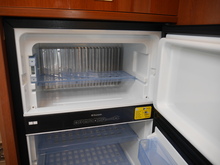 Rapido Distinction 2017 i90 - Thumb 53