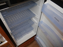 Rapido Distinction 2017 i90 - Thumb 54