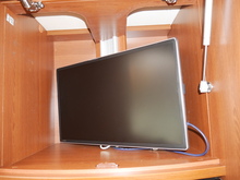 Rapido Distinction 2017 i90 - Thumb 55