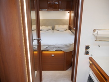 Rapido Distinction 2017 i90 - Thumb 56