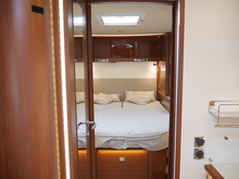 Rapido Distinction 2017 i90 - Thumb 57