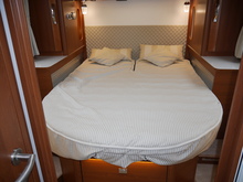 Rapido Distinction 2017 i90 - Thumb 58