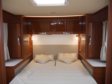 Rapido Distinction 2017 i90 - Thumb 59