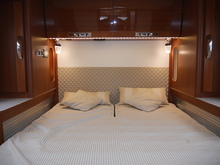 Rapido Distinction 2017 i90 - Thumb 62