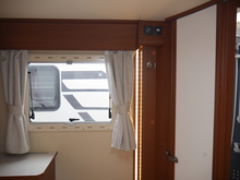 Rapido Distinction 2017 i90 - Thumb 63