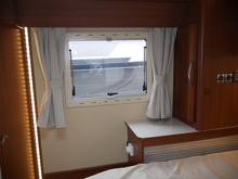 Rapido Distinction 2017 i90 - Thumb 64