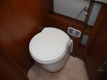 Rapido Distinction 2017 i90 - Thumb 66