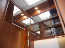 Rapido Distinction 2017 i90 - Thumb 68