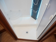 Rapido Distinction 2017 i90 - Thumb 69