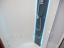 Rapido Distinction 2017 i90 - Thumb 70