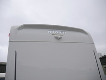 Hymer B-MC 2024 I550 White Line - Thumb 20