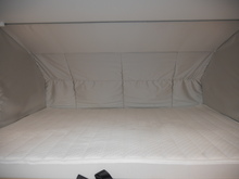 Hymer B-MC 2024 I550 White Line - Thumb 32