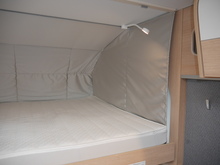 Hymer B-MC 2024 I550 White Line - Thumb 33