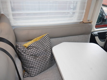 Hymer B-MC 2024 I550 White Line - Thumb 39