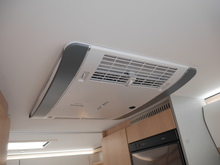 Hymer B-MC 2024 I550 White Line - Thumb 47