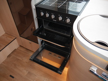 Hymer B-MC 2024 I550 White Line - Thumb 51