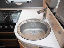 Hymer B-MC 2024 I550 White Line - Thumb 52