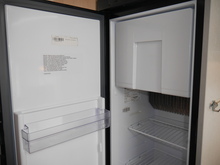 Hymer B-MC 2024 I550 White Line - Thumb 55