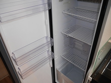 Hymer B-MC 2024 I550 White Line - Thumb 56