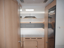Hymer B-MC 2024 I550 White Line - Thumb 59