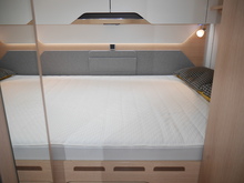 Hymer B-MC 2024 I550 White Line - Thumb 60