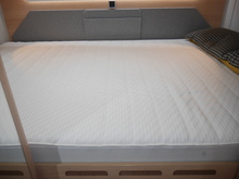 Hymer B-MC 2024 I550 White Line - Thumb 64