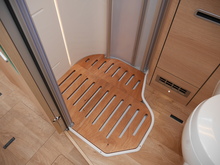 Hymer B-MC 2024 I550 White Line - Thumb 70