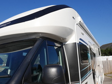 Swift Kon Tiki 2021 Dynamic 675 - Thumb 2
