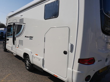 Swift Kon Tiki 2021 Dynamic 675 - Thumb 6