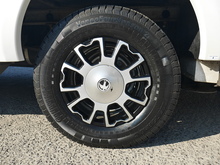 Swift Kon Tiki 2021 Dynamic 675 - Thumb 7