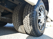 Swift Kon Tiki 2021 Dynamic 675 - Thumb 8