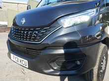 Swift Kon Tiki 2021 Dynamic 675 - Thumb 10