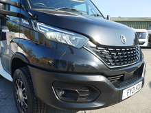 Swift Kon Tiki 2021 Dynamic 675 - Thumb 11
