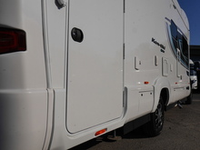 Swift Kon Tiki 2021 Dynamic 675 - Thumb 15