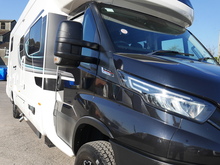 Swift Kon Tiki 2021 Dynamic 675 - Thumb 16