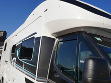 Swift Kon Tiki 2021 Dynamic 675 - Thumb 17