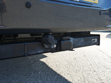 Swift Kon Tiki 2021 Dynamic 675 - Thumb 20