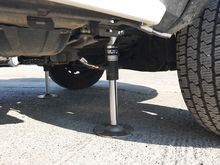Swift Kon Tiki 2021 Dynamic 675 - Thumb 21