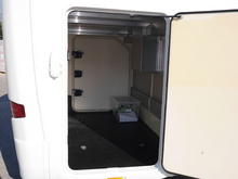 Swift Kon Tiki 2021 Dynamic 675 - Thumb 23
