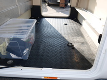 Swift Kon Tiki 2021 Dynamic 675 - Thumb 26