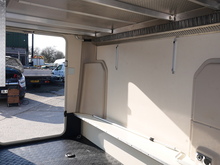 Swift Kon Tiki 2021 Dynamic 675 - Thumb 27