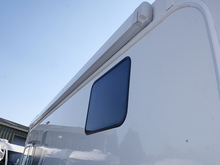 Swift Kon Tiki 2021 Dynamic 675 - Thumb 28