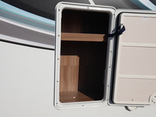Swift Kon Tiki 2021 Dynamic 675 - Thumb 29