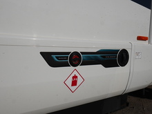 Swift Kon Tiki 2021 Dynamic 675 - Thumb 30