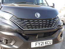 Swift Kon Tiki 2021 Dynamic 675 - Thumb 31