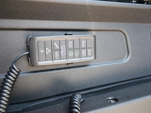 Swift Kon Tiki 2021 Dynamic 675 - Thumb 32