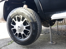 Swift Kon Tiki 2021 Dynamic 675 - Thumb 33