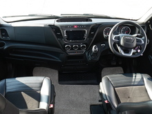 Swift Kon Tiki 2021 Dynamic 675 - Thumb 35