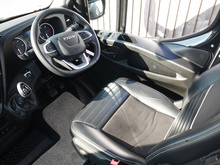 Swift Kon Tiki 2021 Dynamic 675 - Thumb 36